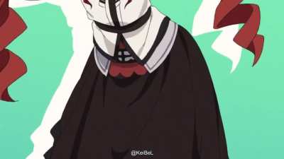 Nyan~!