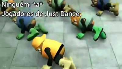eu_nvr