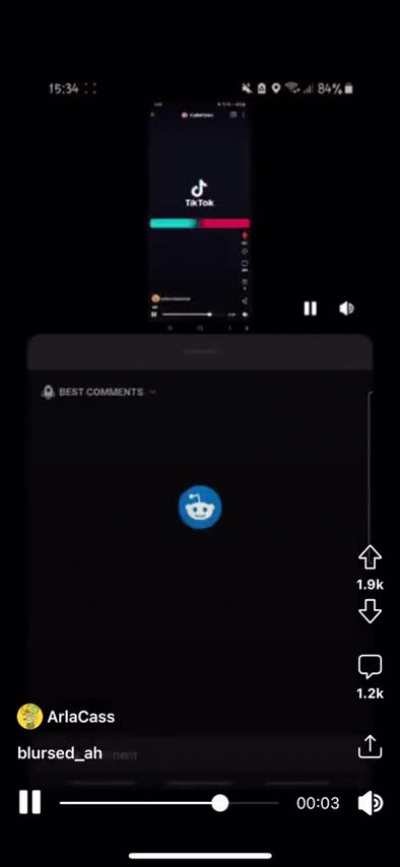 Blursed_repost