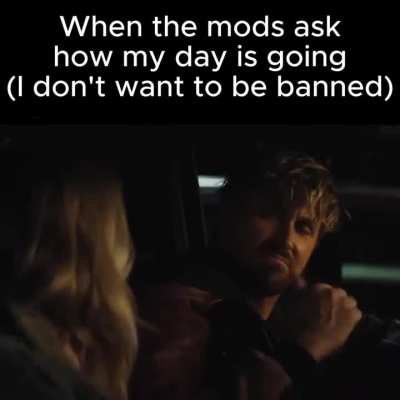 👍