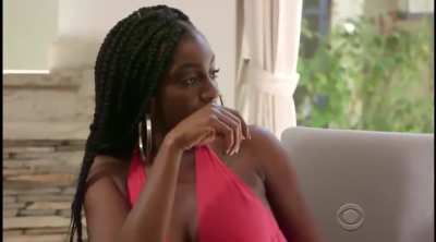 Me waking up and seeing the girlies dragging Bel&rsquo;Veth&rsquo;s design for filth like 😂😭