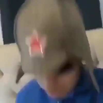 G(old)