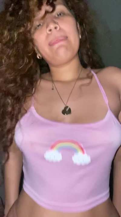 Holy fuck