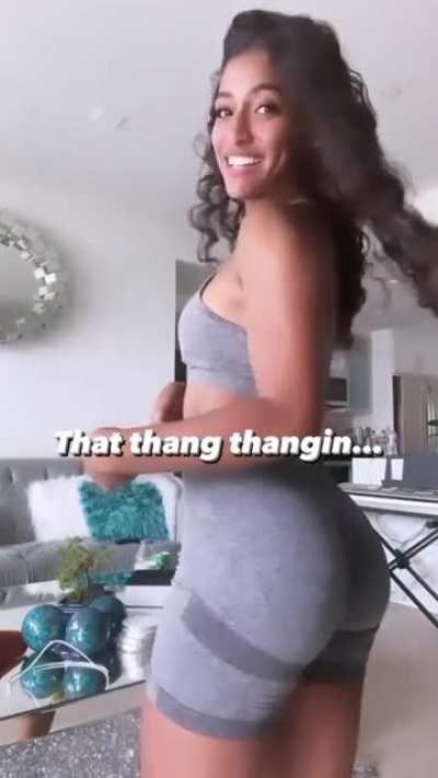 🍑🍑