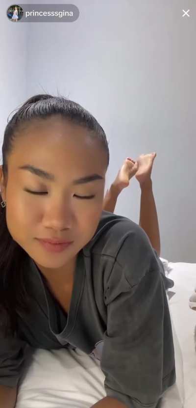 @princesssgina