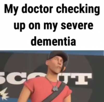 Do you?