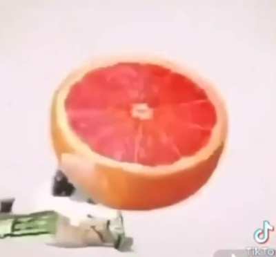 🍊