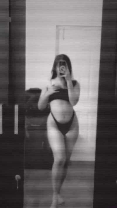 @shy_lii 