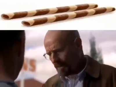 si.