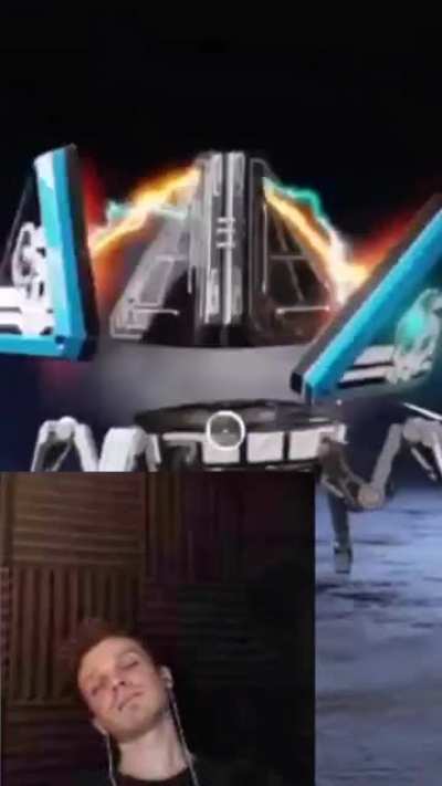 &hellip;AHH