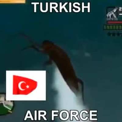 Armenia do be lookin nice tho 😤