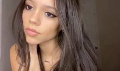 Her lips🔥