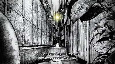 anime_irl
