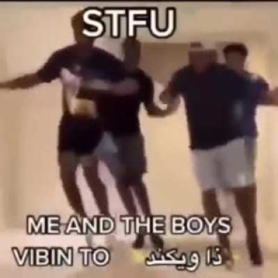 ....
