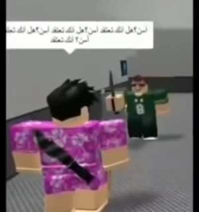 ._. - saldr&eacute; en webadas xd?