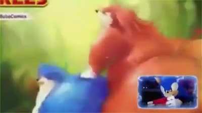 Yes