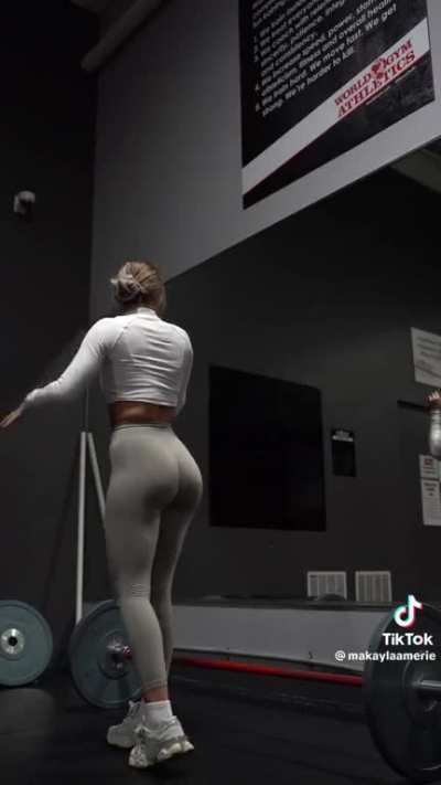 Made the compilation for us 😈🥜🤤