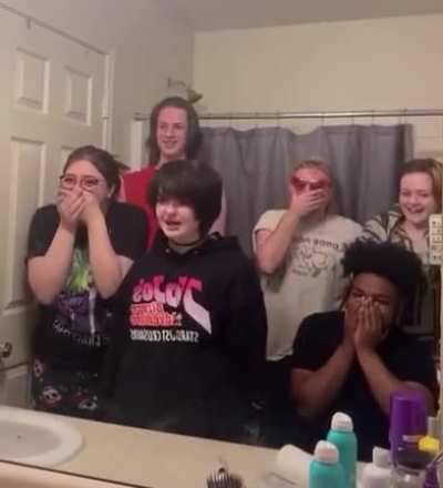 Jojofags=