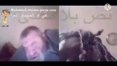 JOE BIDEN GUY VS. AFRICAN AMERICAN TEENAGER⁉️ جو بايدن الرجل الكردي kurdish-style-debate 🇮🇷🇮🇷 Mohammad Rajab 💥💥