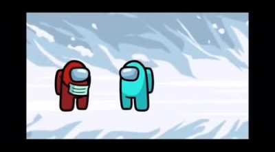 some new kill animations :)