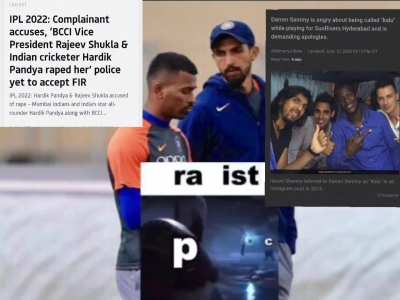 Shitpost 