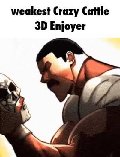 Is this true?