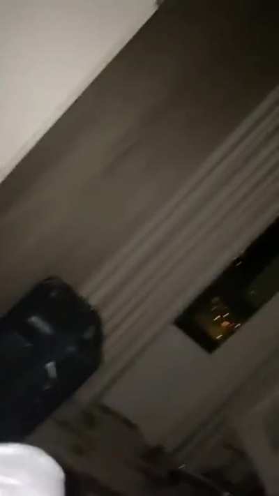N word pose