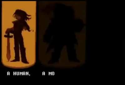 Am&iexcl;n