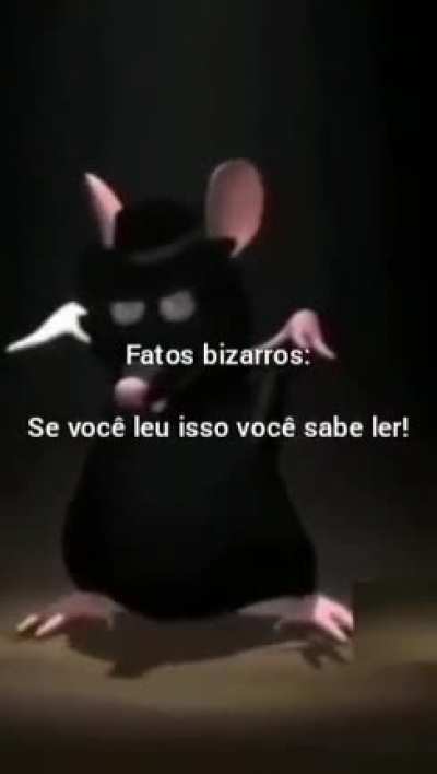 Ler