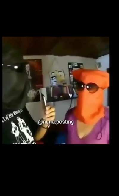 Encontr&eacute; este fragmento, una joya la verdad.