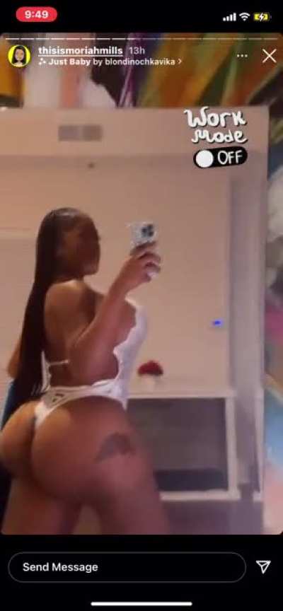 Bunz