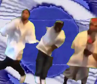 me &amp;amp; the boys on the Windows Media Player
