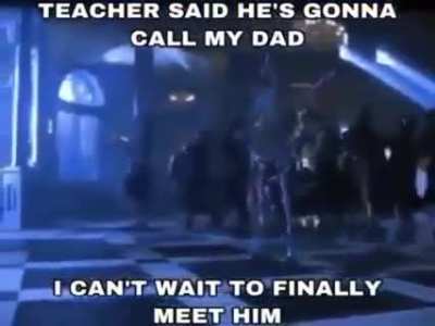 I really cant