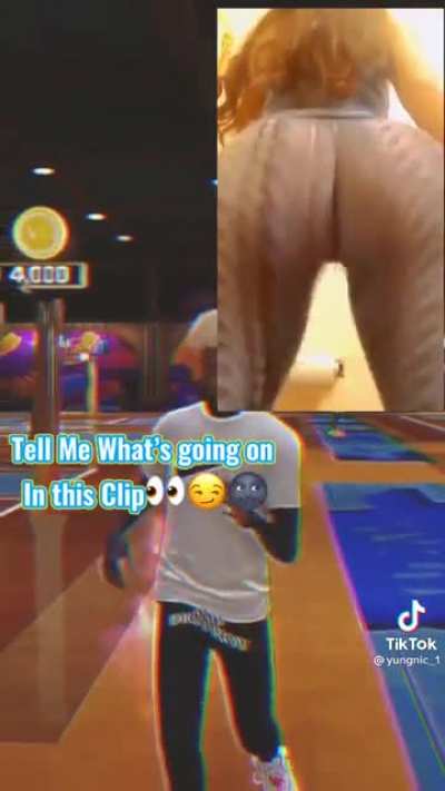 THICC
