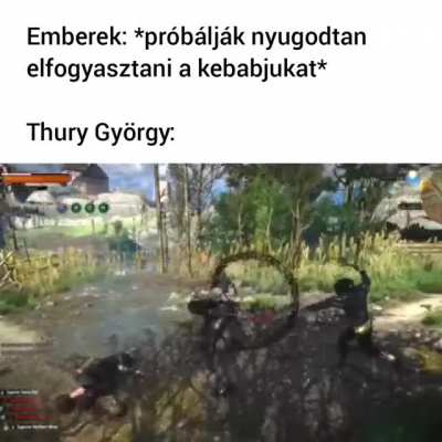 "Dun&aacute;nt&uacute;li oroszl&aacute;n"