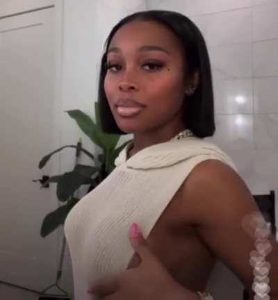 Y&rsquo;all Remember Them Facial Videos I Did Back Then Y&rsquo;all Want Them Back 👀 This Not A Good One This Just A Example