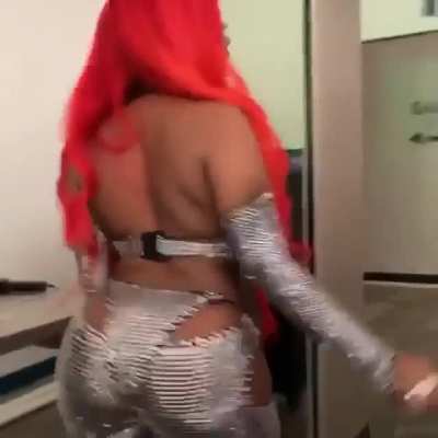 im back lol