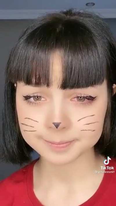 the most meaningful video you can watch in your life