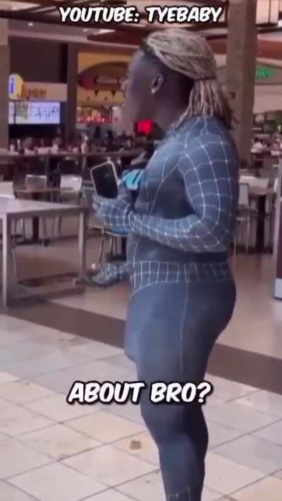 &times;