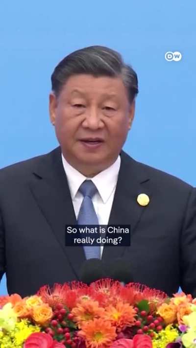China just scrapped all tariffs for 53 African countries. Behind that promise lies a power play reshaping Africa’s trade future.