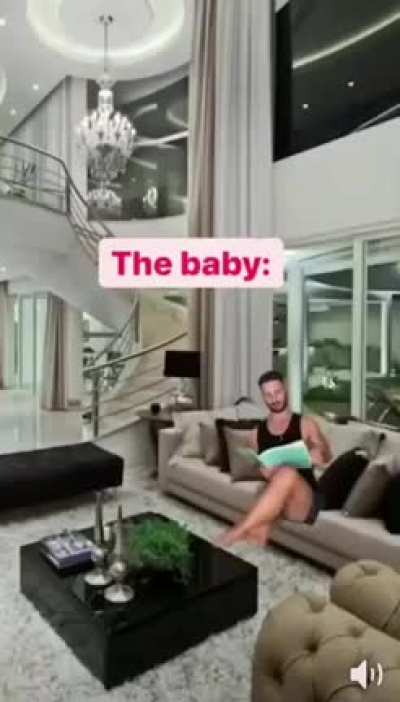 Blursed_Baby