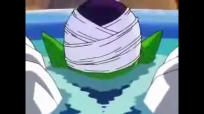 D:&amp;lt;
