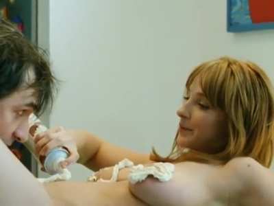 Vica Kerekes