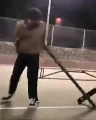 skaters (not mine)