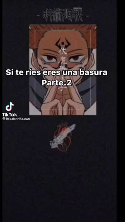 xD