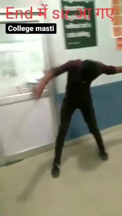 Sem coment&aacute;rios
