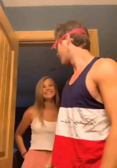 Cursed_tiktok