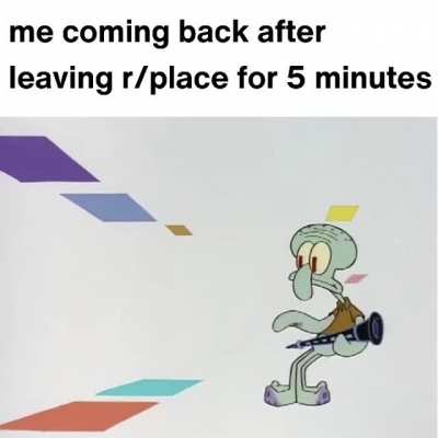 where is everyone