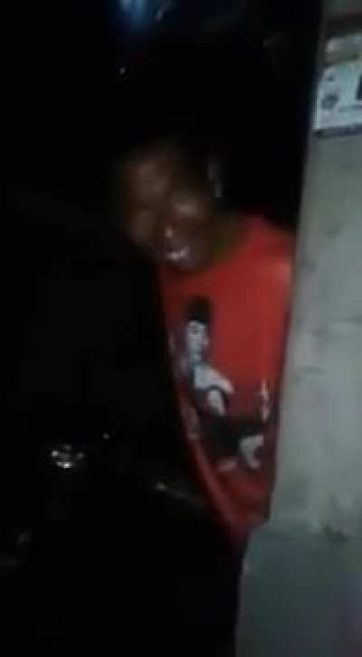 Hihihihihi