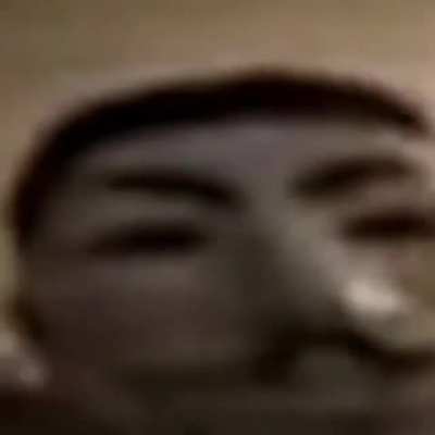 Hackerman